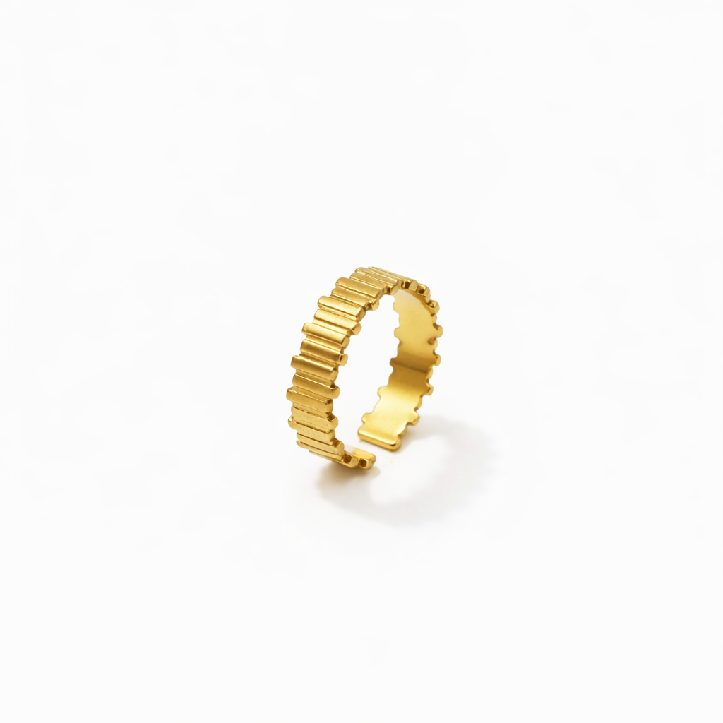 Castellum Ring