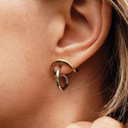 Dual Ton Hoops