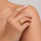 Castellum Ring