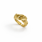 Golden Nugget