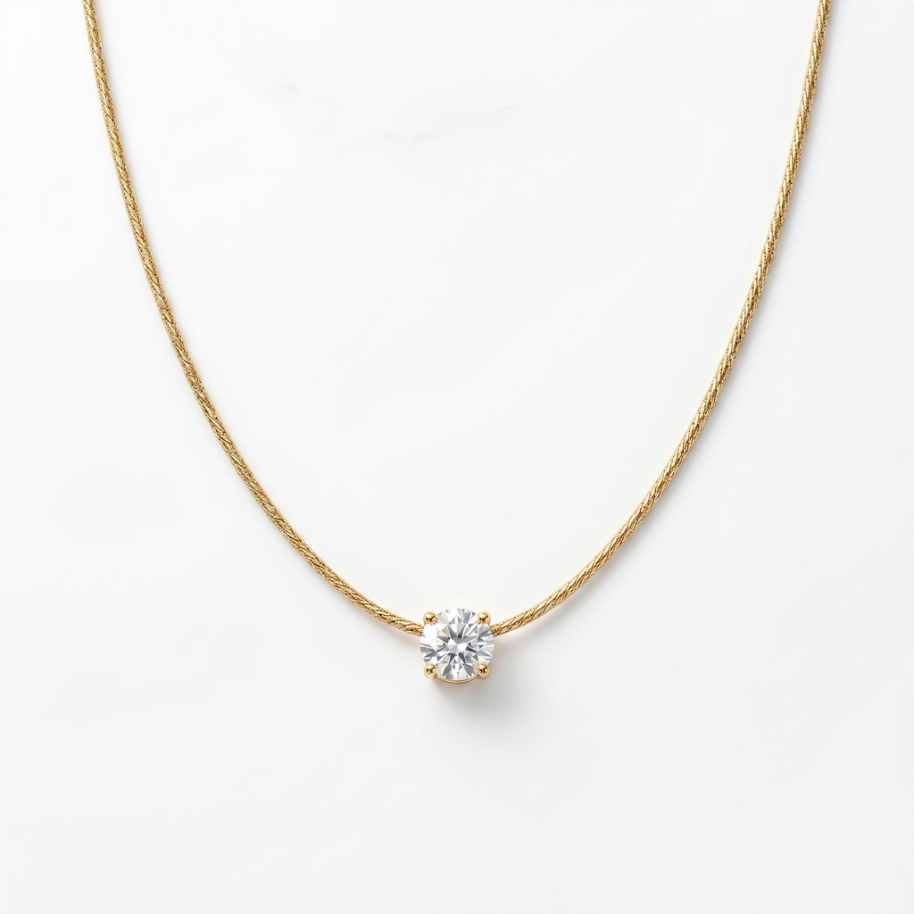 Classic Sparkle