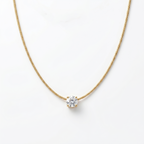 Classic Sparkle