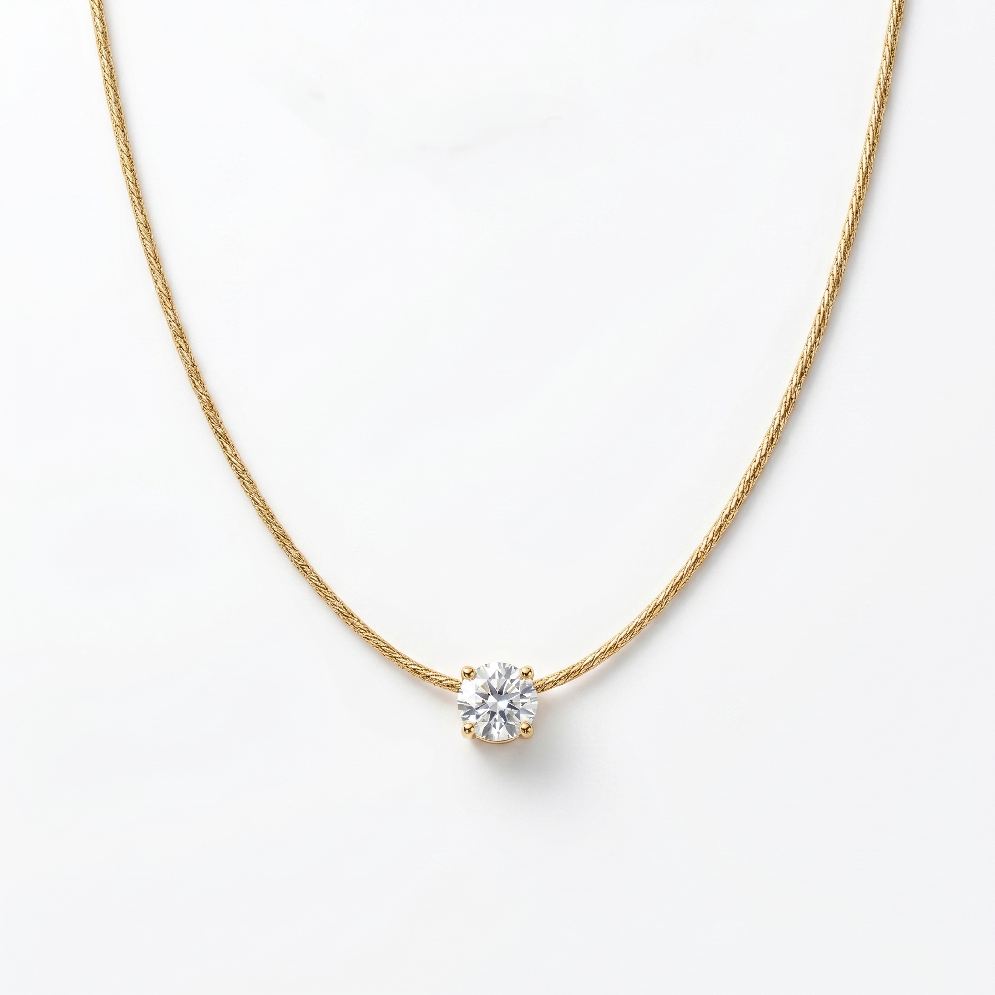 Classic Sparkle