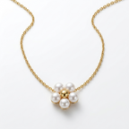 Pearl Daisy