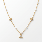 North Star Droplet