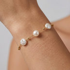 Seaberry Bracelet