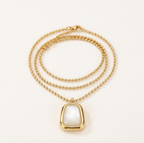 Onyx Heirloom Set White