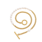 Harbor Light Bracelet