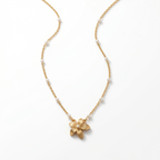 Summer Solstice Necklance