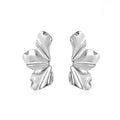 Silver Leaf