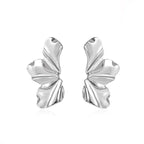 Silver Leaf
