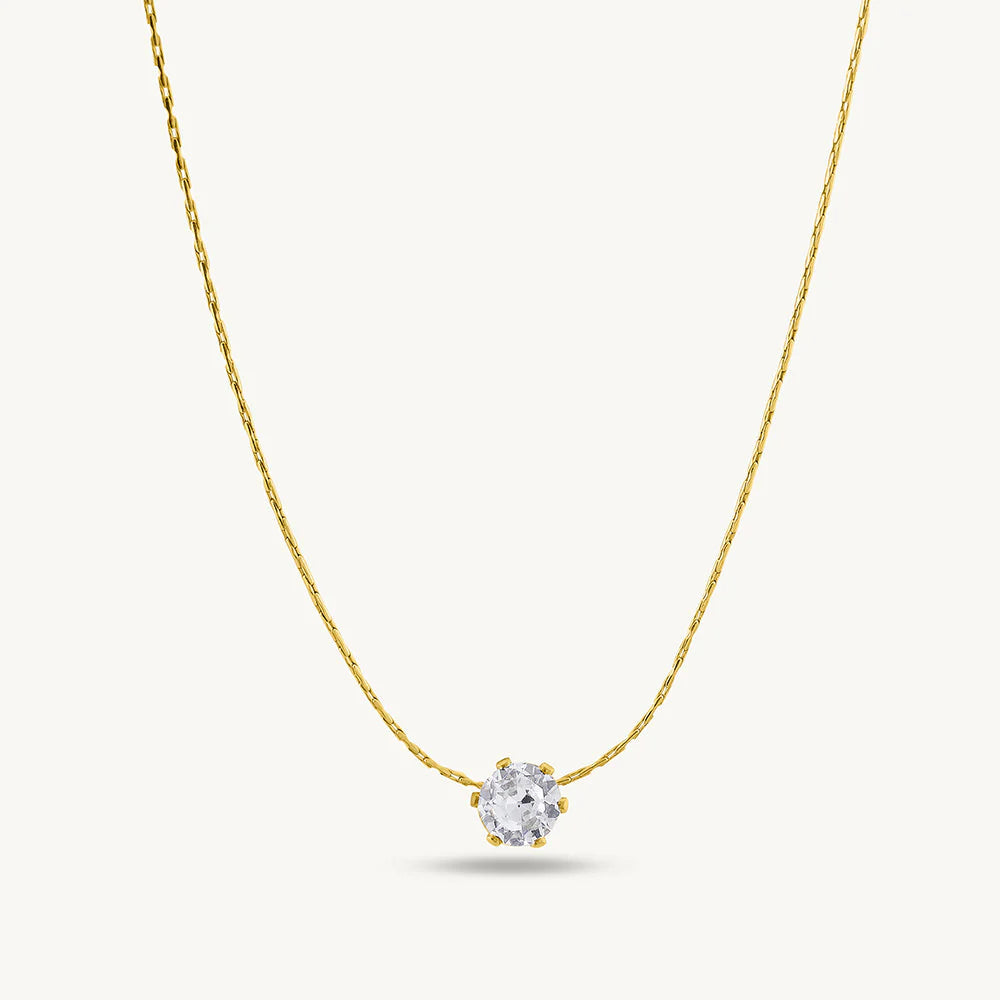Classic Sparkle