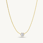 Classic Sparkle