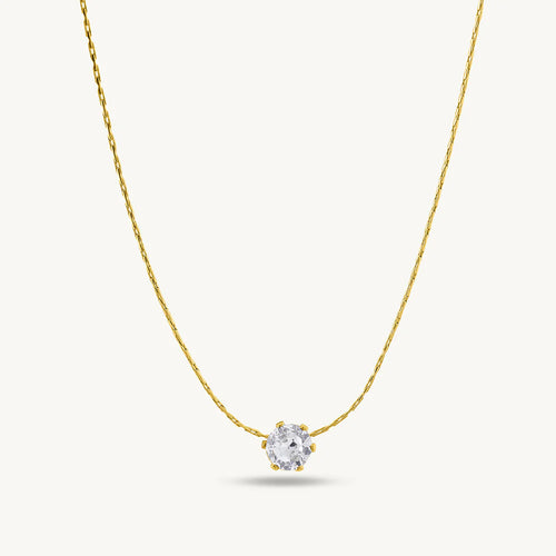 Classic Sparkle
