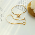 Harbor Light Bracelet
