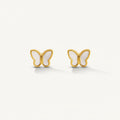Lunar Wing studs