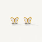 Lunar Wing studs