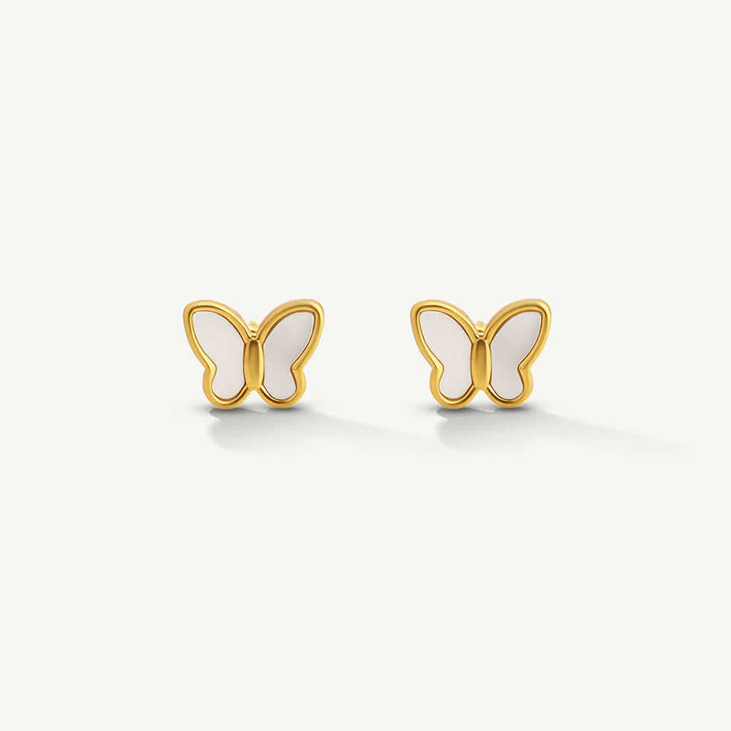 Lunar Wing studs