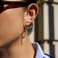 Chic Jewels Earrings