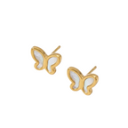 Lunar Wing studs