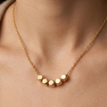 Meridian Choker