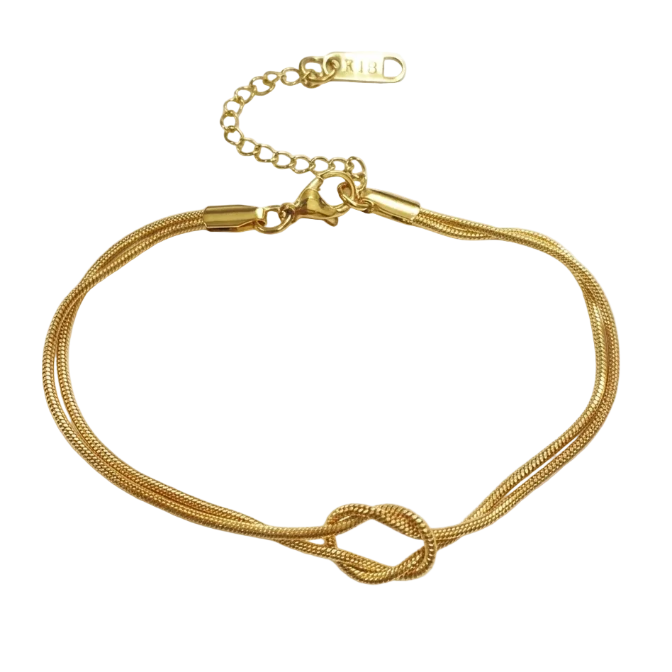 Noira Knot